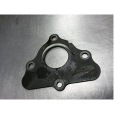 103Q029 Camshaft Retainer From 2005 GMC Yukon  5.3
